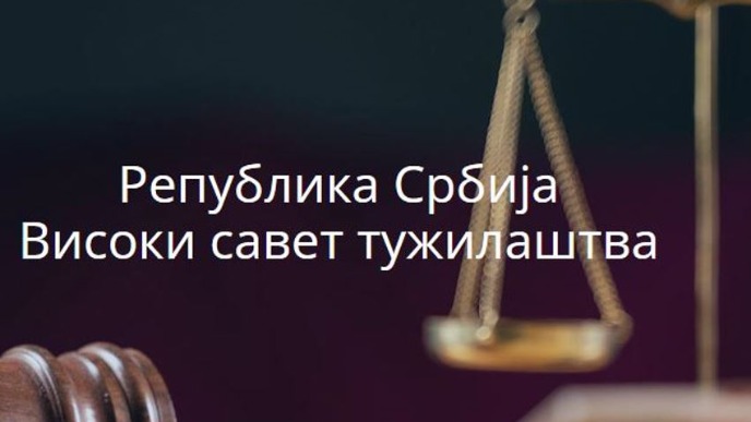 Urušavanje izbornog postupka